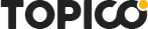 www.sahara-defijnproever.be Лого на магазина